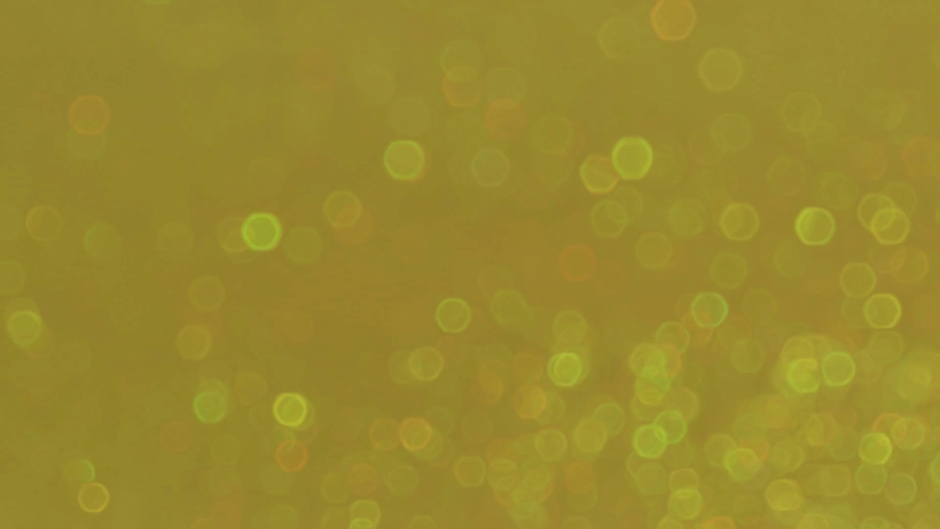 Dickinson Season 3 Episode 3 - Apple TV+