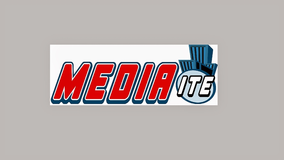 Mediaite