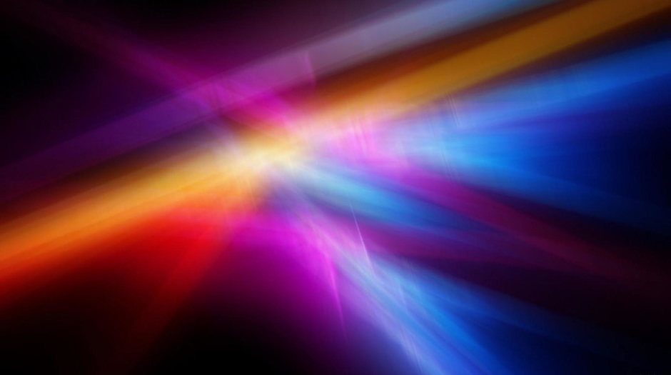 芸能情報チャンネル