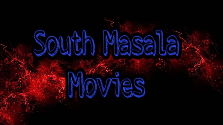 South Movie Masala