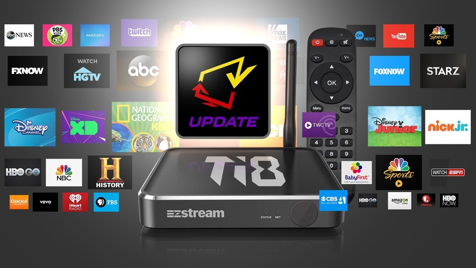 Vikings ~ Season 5 Episode 1 ((online free))