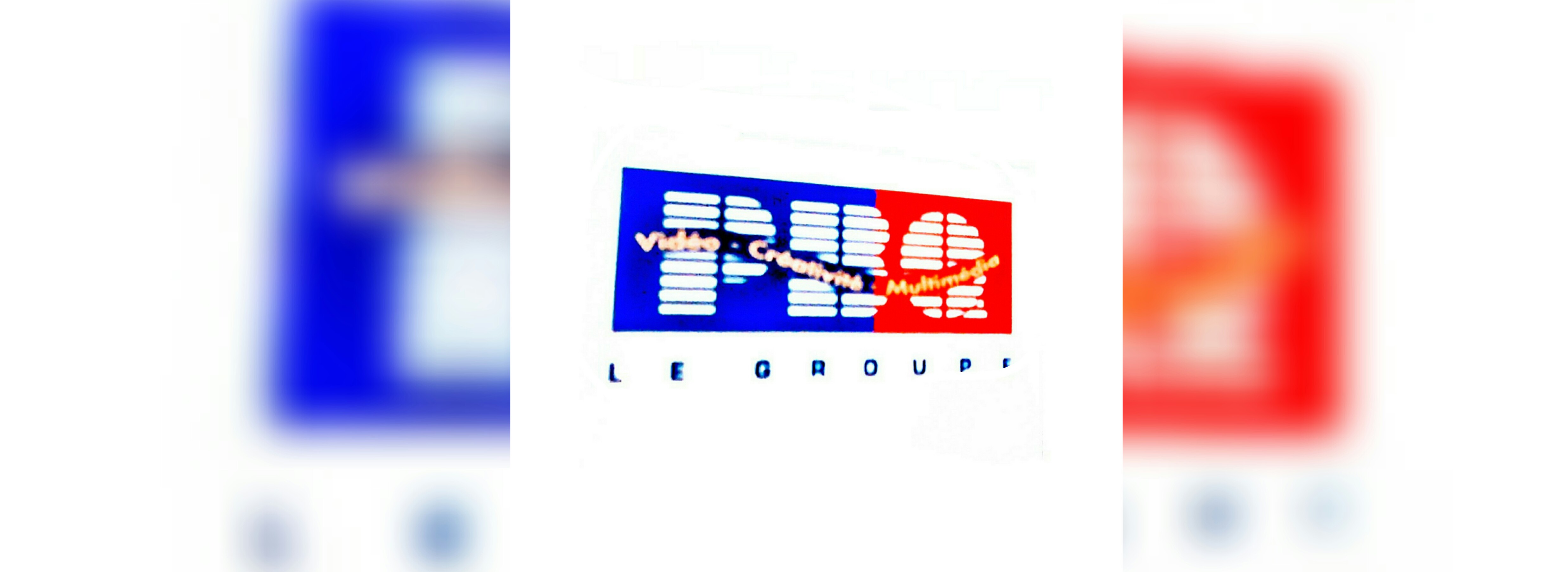 GROUPE PBQ