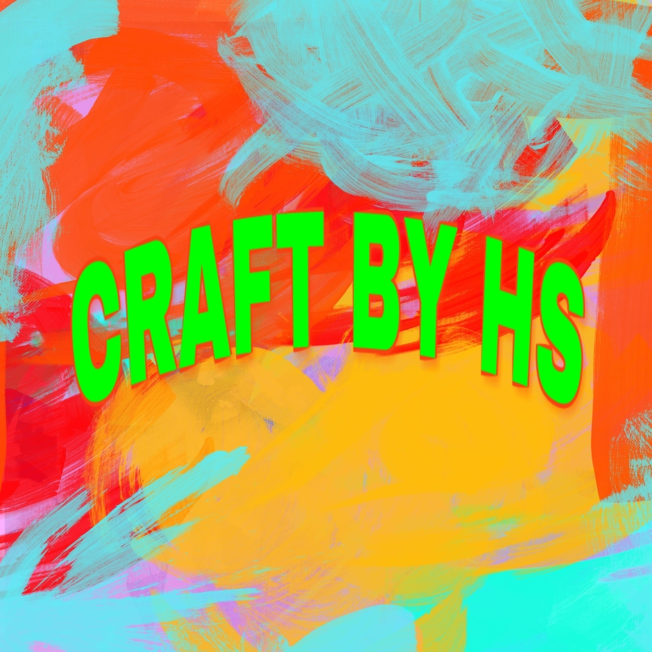 Craft By Hs