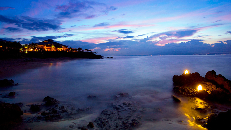 Dancing with the Stars Season 29 Episode 2 (HQ)