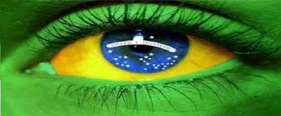 abre o olho brasil