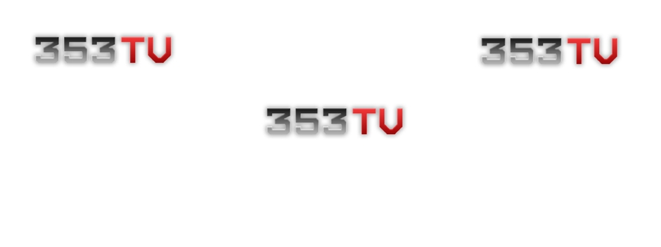 353-TV