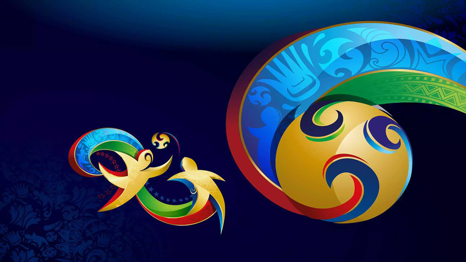 Manuel Fernández Ochoa