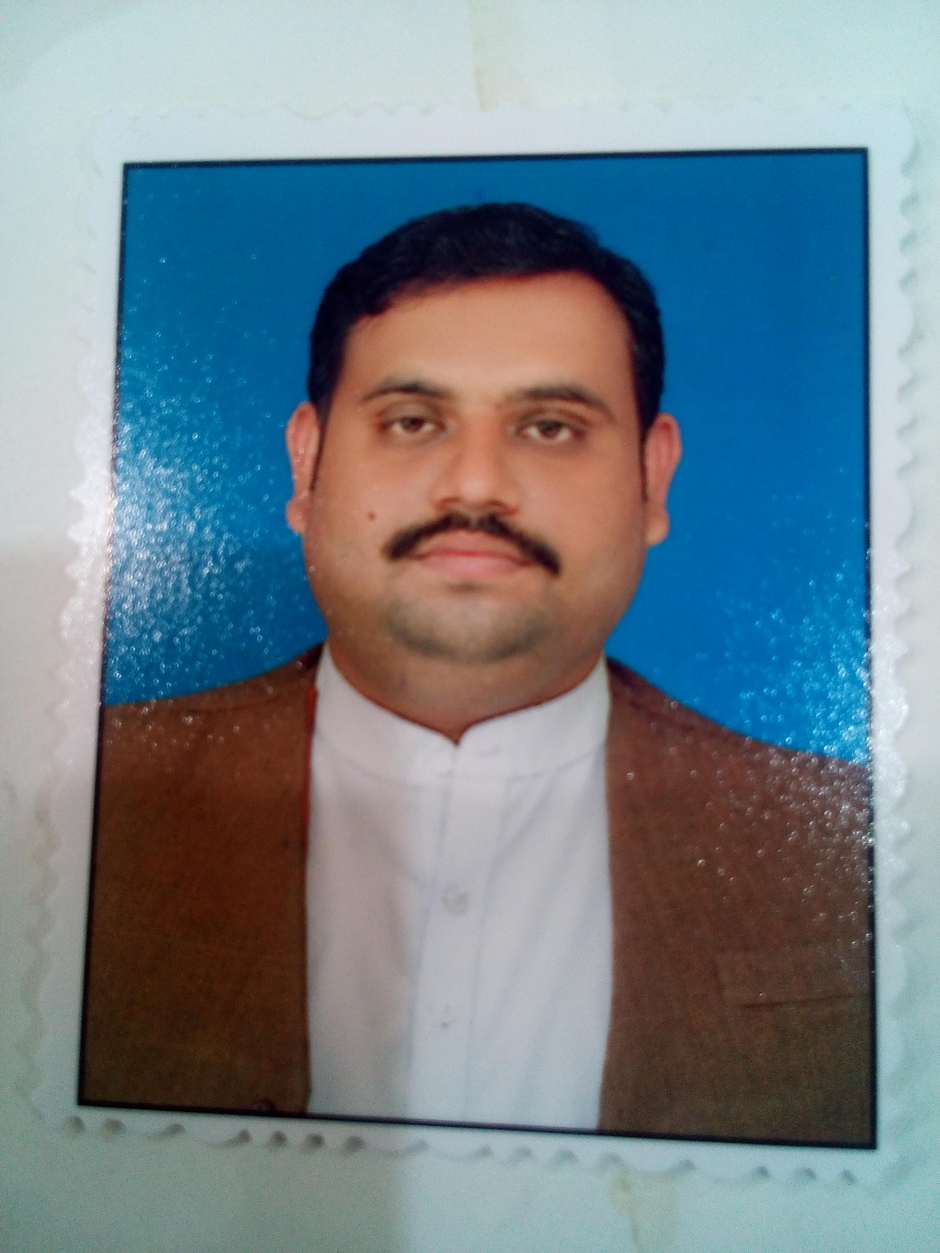 B-TECH Engineer (Make Everything)