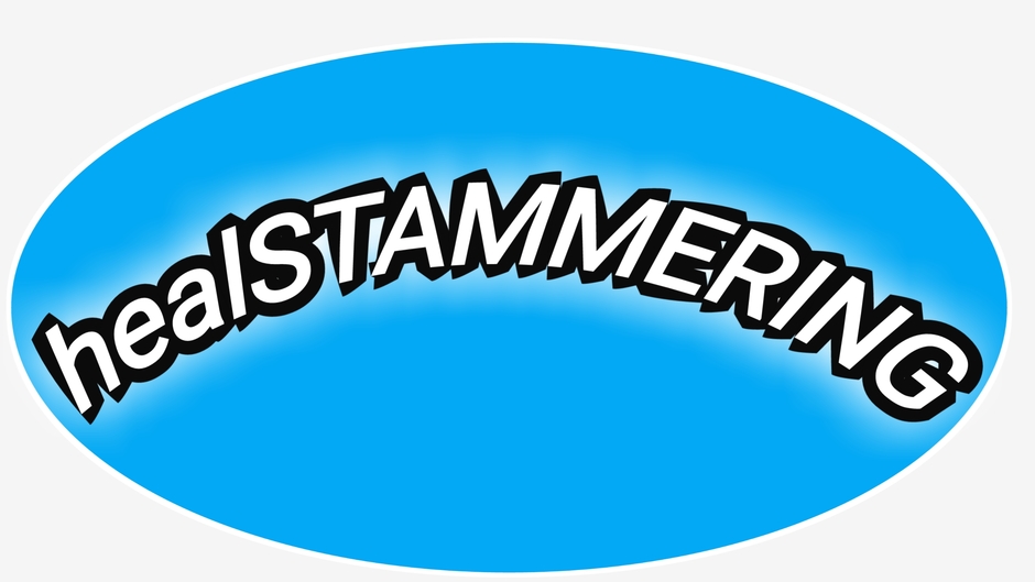 healSTAMMERING