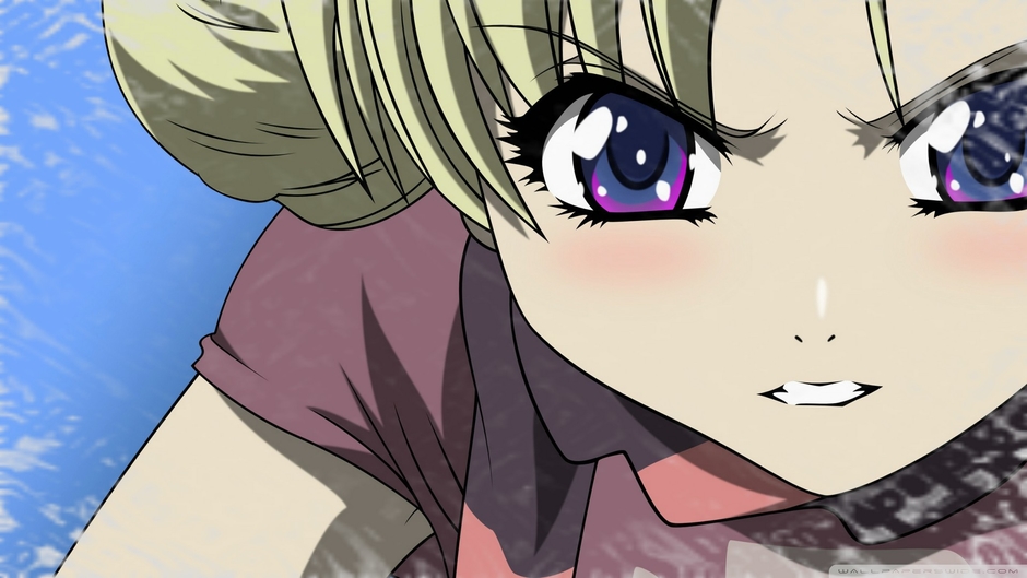 josephinemalcolm2022