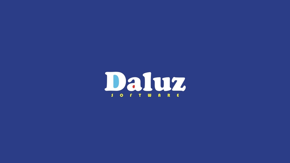 Daluz Software