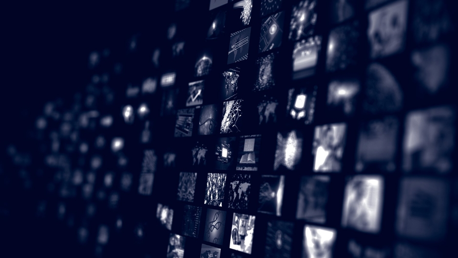 Top Chef Season 15 Episode 4