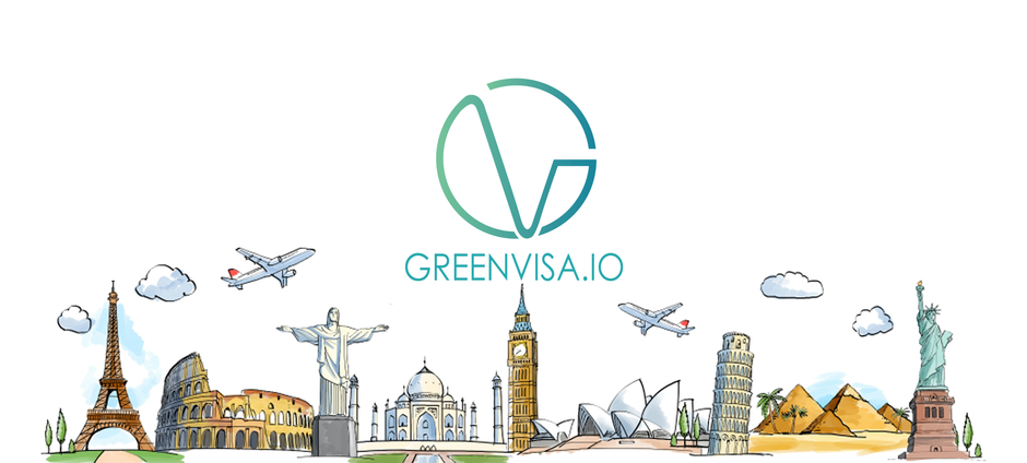 greenvisa
