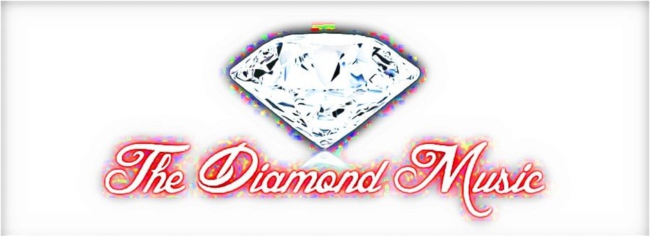 The Diamond Music