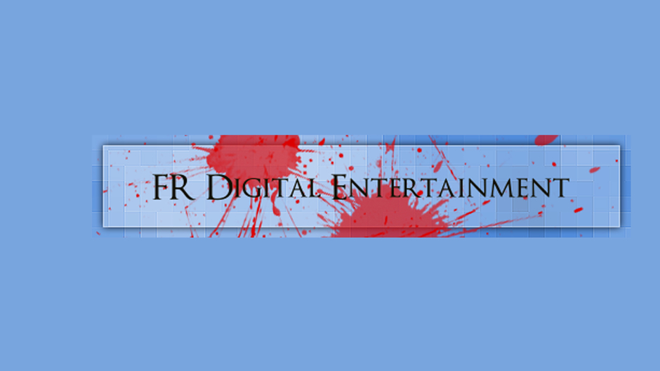 FR Digital Entertainment