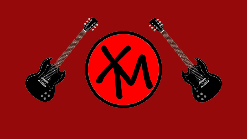 X Music Planet