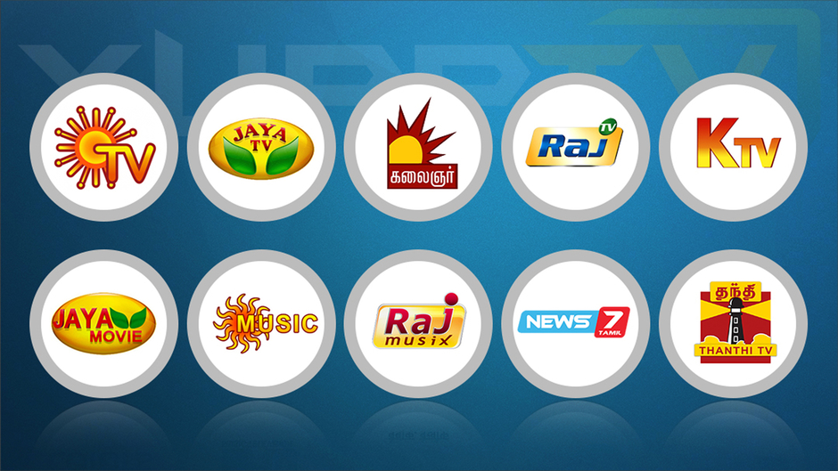 Tamil News 21