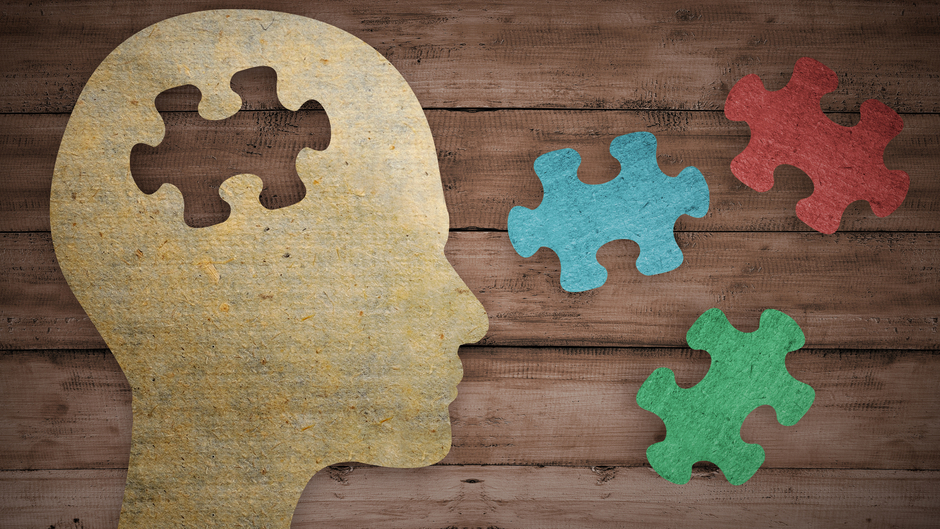 Curiosidades Y Documentales