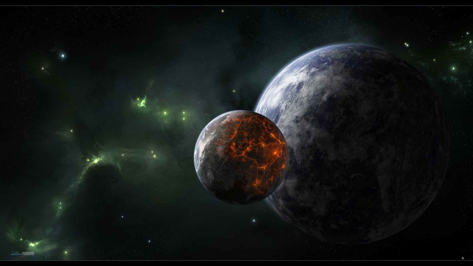 Criminal Minds Season 15 Episode 7 (+CBS)