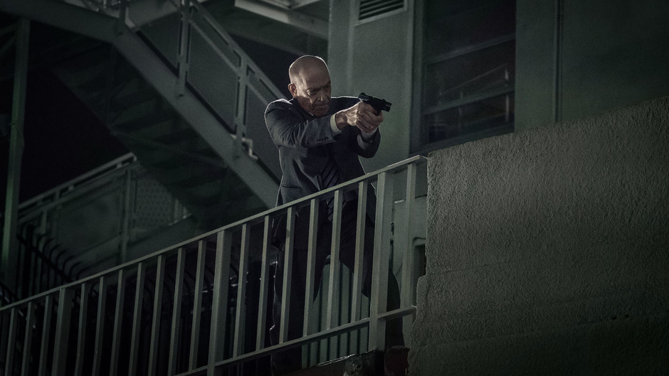 Nashville Season 6 A