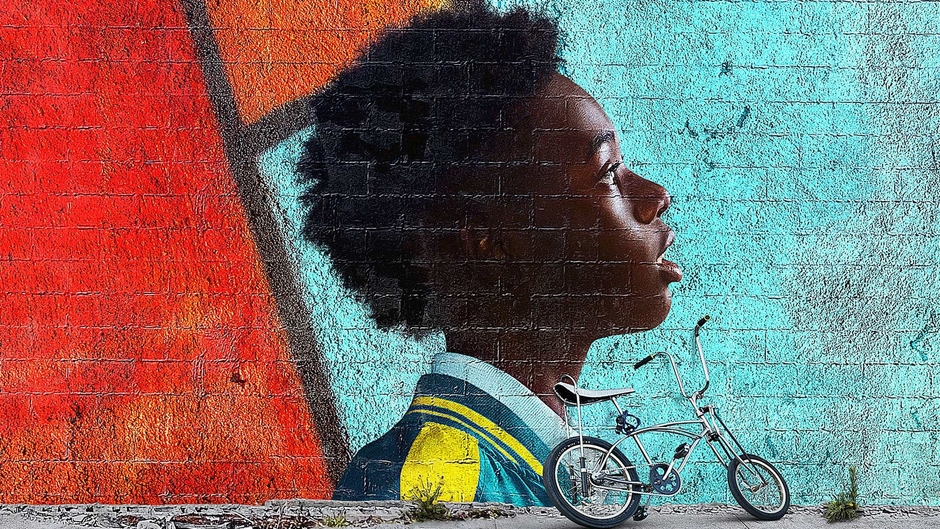 The Chi ★Season 1★ Full HD