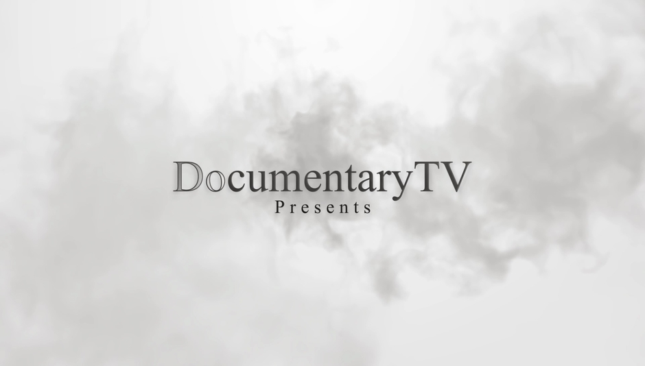 DocumentaryTV
