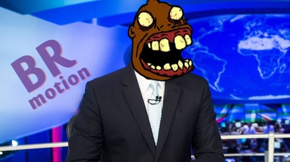 BR Motion