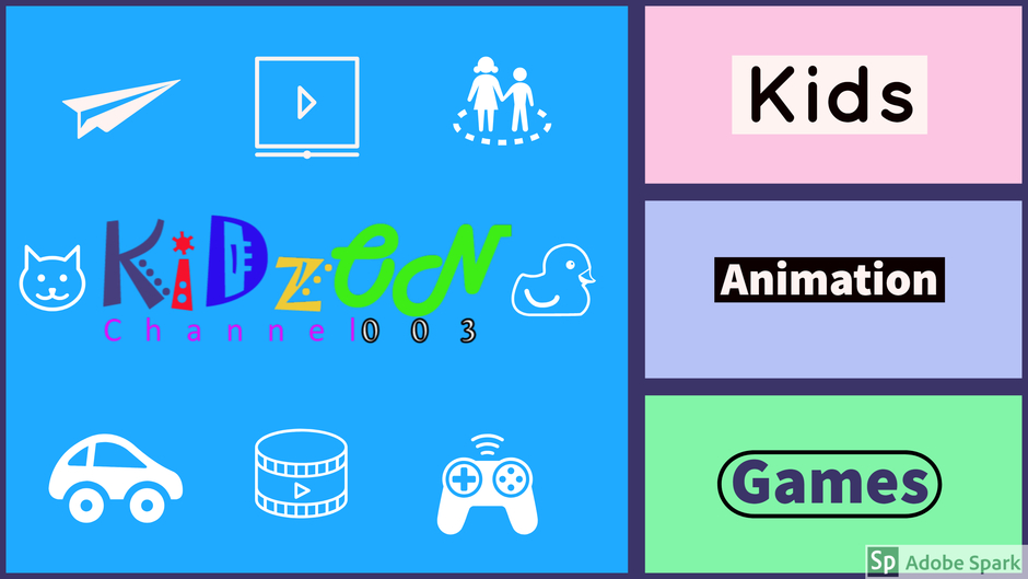 KidzOn003