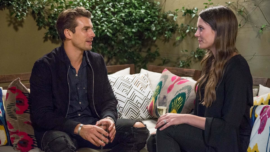 The Bachelor | Online Streaming S{22}