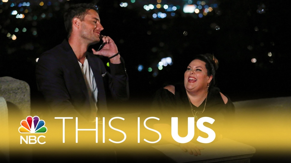 ★  This is Us Season 2 Watch Free  ★