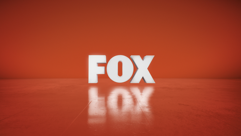 9-1-1 | Online Streaming S{1}