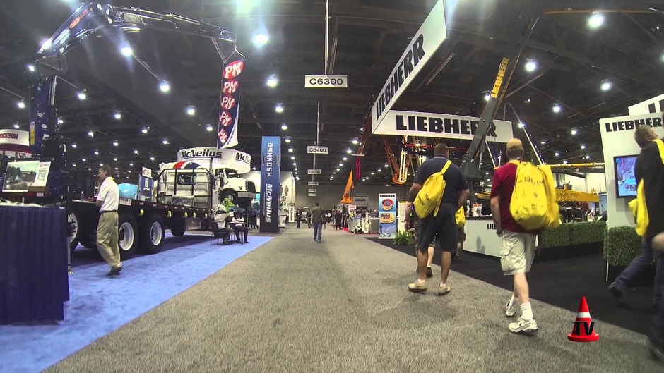 **LA to Vegas*Full Watch**