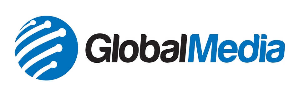 Global Media