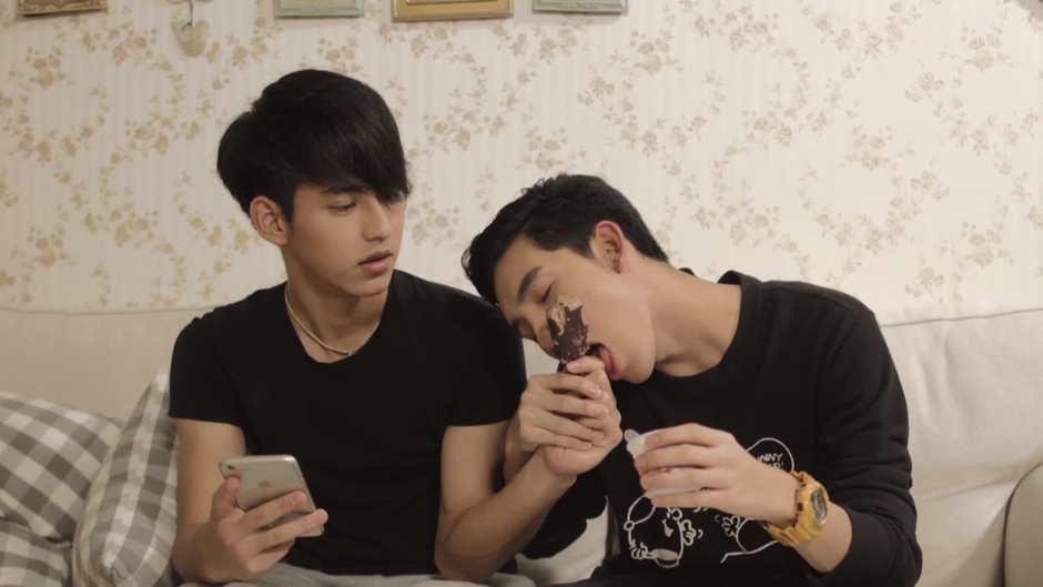 **Lovesick*Season 3*Free Online**