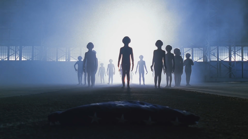 **The X-Files*Season 11*Full HD**