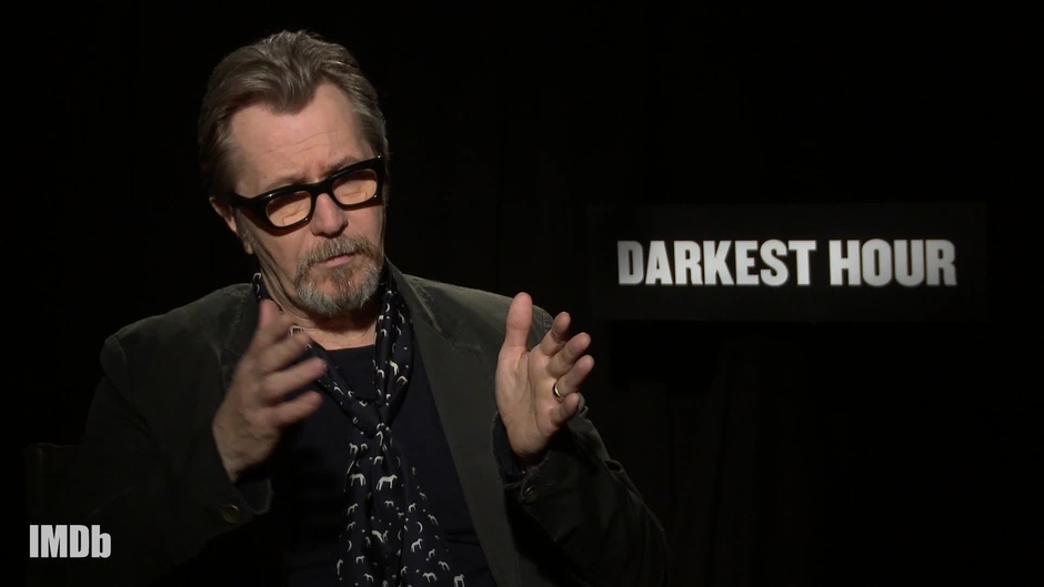 **Taken*Season 2*Watch Online**