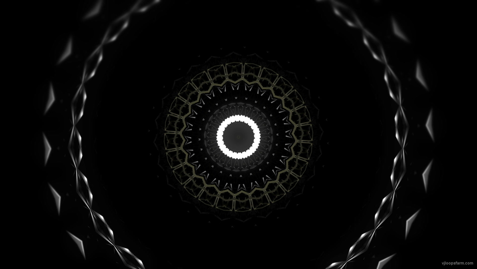 ** Black Mirror *Season 4* E4**Full HD**