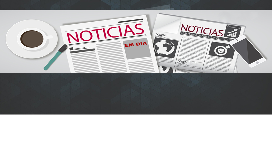 Notícias em Dia