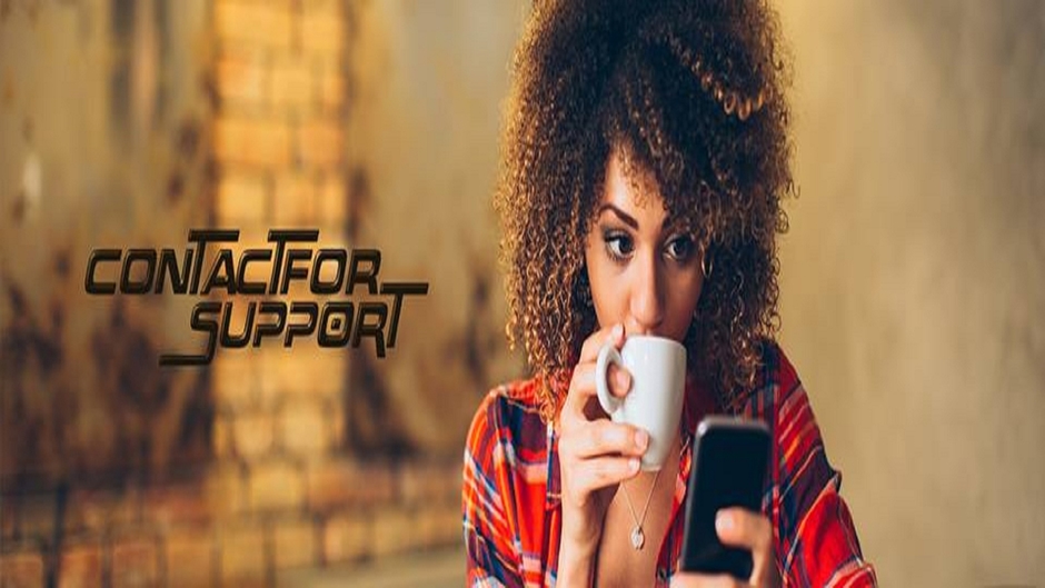 Recovery Email Password