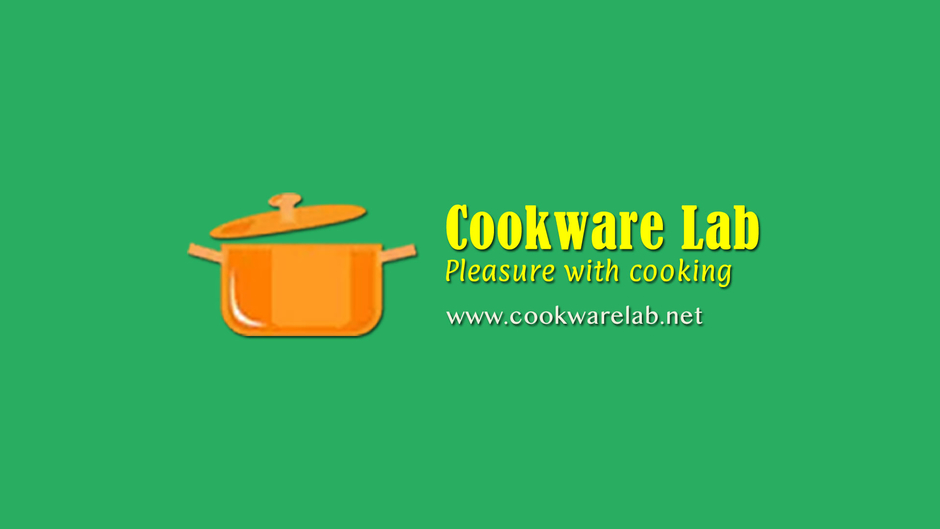Cookware Lab