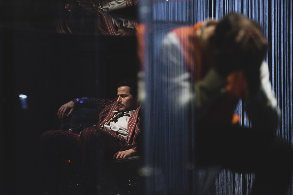 Canopée Produktion asbl.