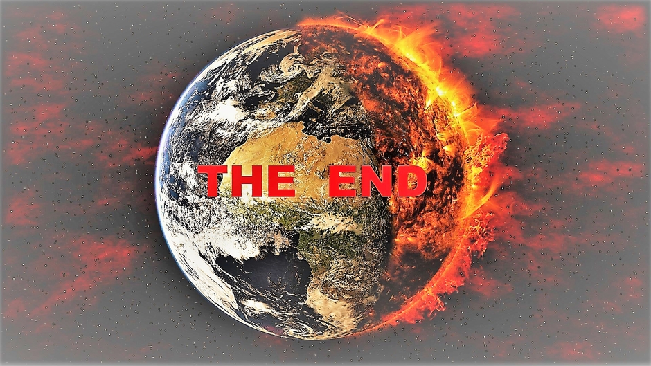 Ντοκιμαντέρ- Διάφορα είδη