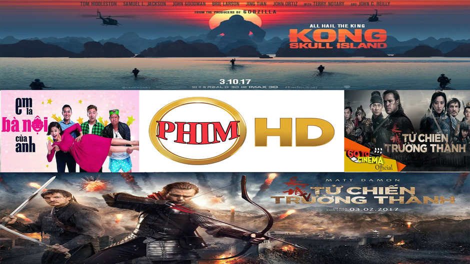 PHIM HD.com 3
