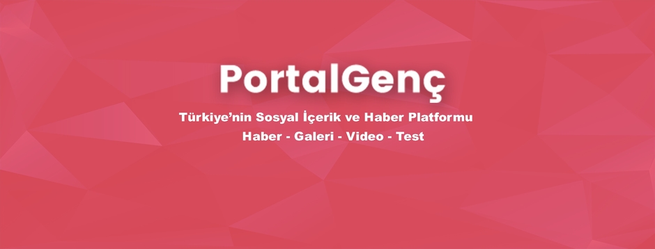 Portal Genç