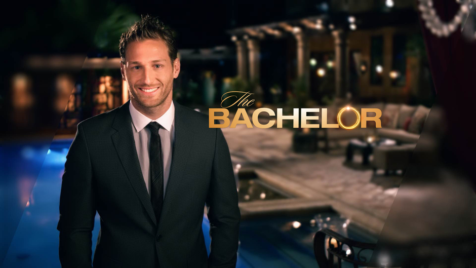 The Bachelor ★ Season 22 ★ Full Episode
