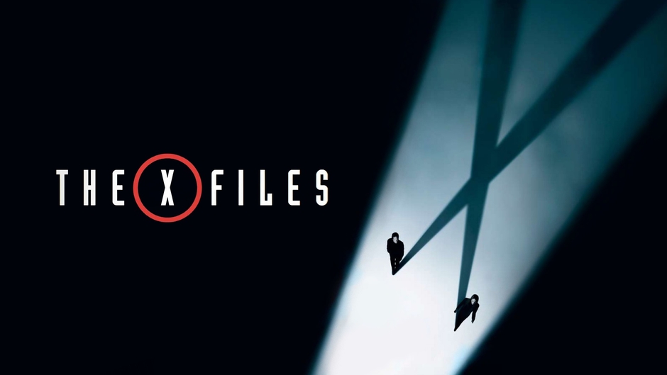 The X-Files  ★ Season 11  ★ Full Episode HD
