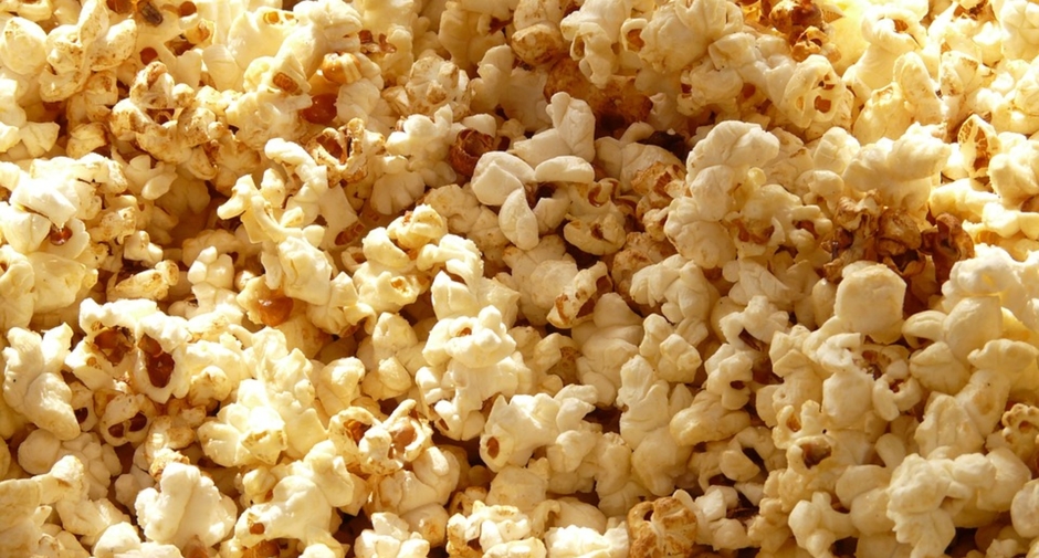 Pewpew Bandes Annonces & Trailers VF HD