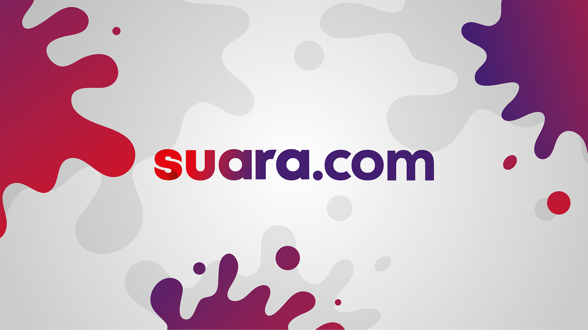 Suaradotcom