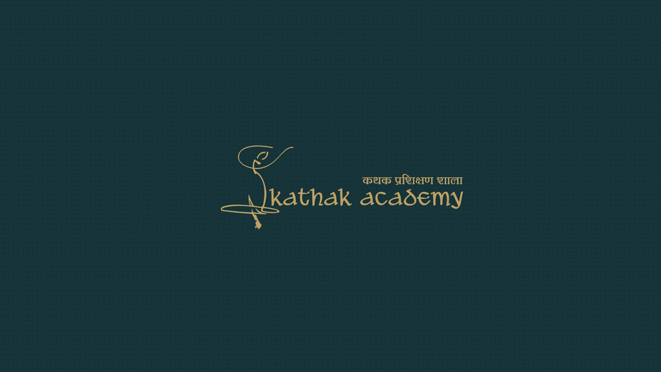 KATHAK ACADEMY
