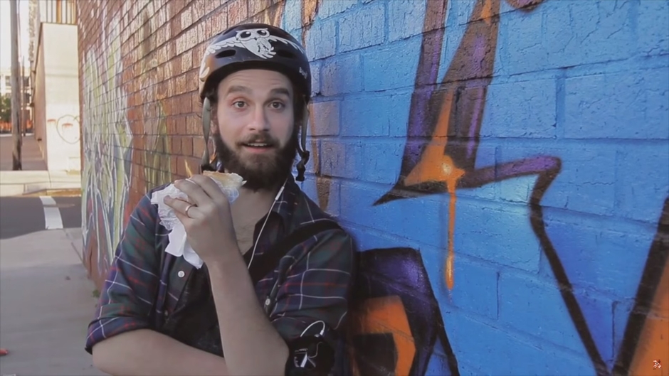 High Maintenance Season 2 Full Episode